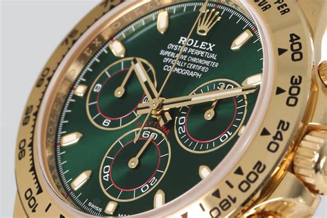 best Rolex watches under 20k